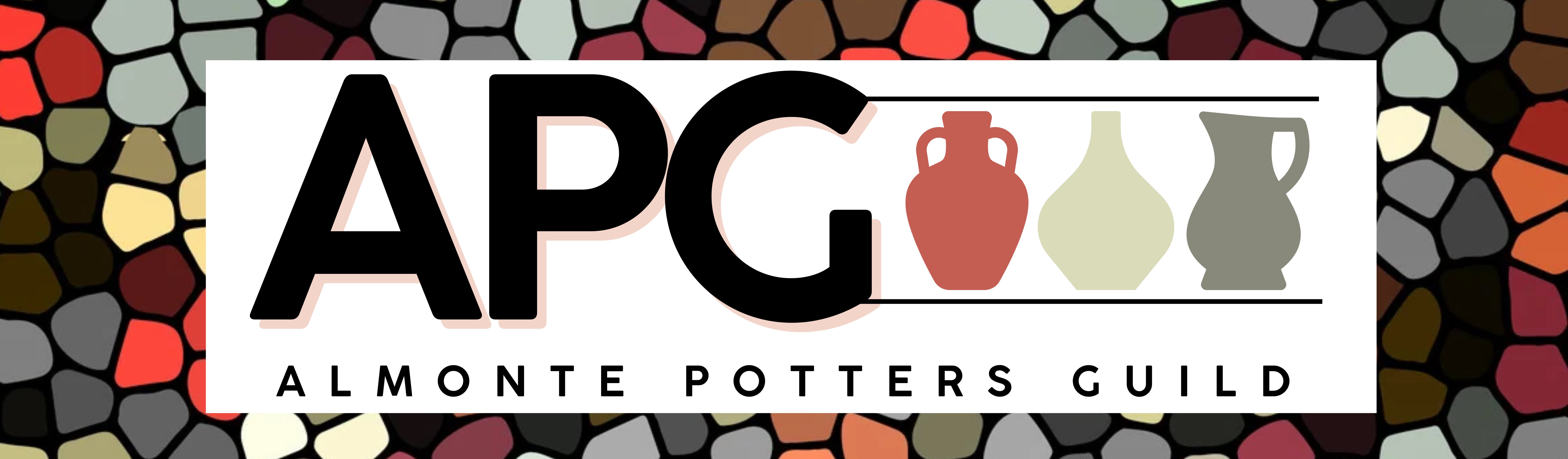 /online/TheHummData/listing media/Almonte%20Potters%20Guild%20logo.JPG